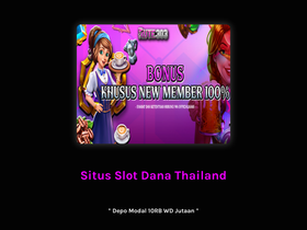 seasonstravelcard.com