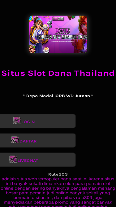 seasonstravelcard.com