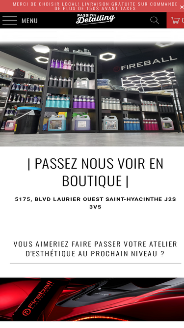 passiondetailing.ca