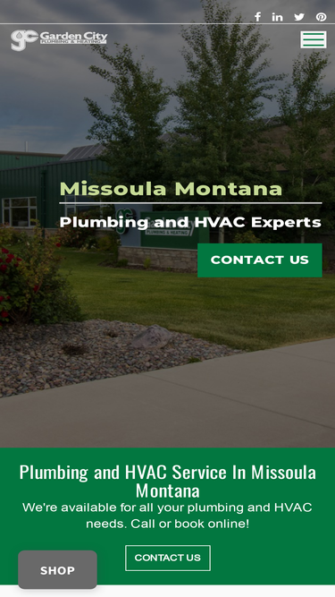 gardencityplumbing.com