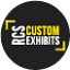 rcscustomexhibits.com