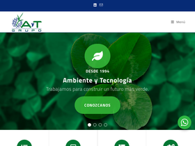 ayt.cl