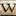 watra.pl