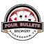 fourbulletsbrewery.com