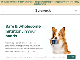 secure.balanceit.com