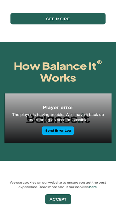 secure.balanceit.com