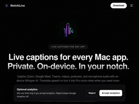 Desktop Screenshot