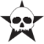 northstarrollerderby.com