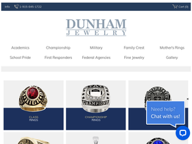 dunham.jewelry