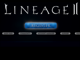 lineage.ru
