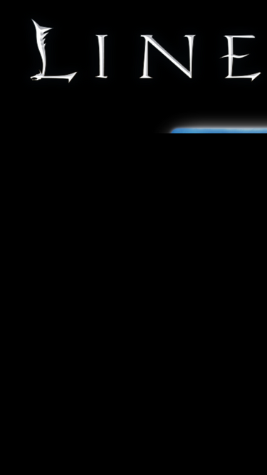 lineage.ru