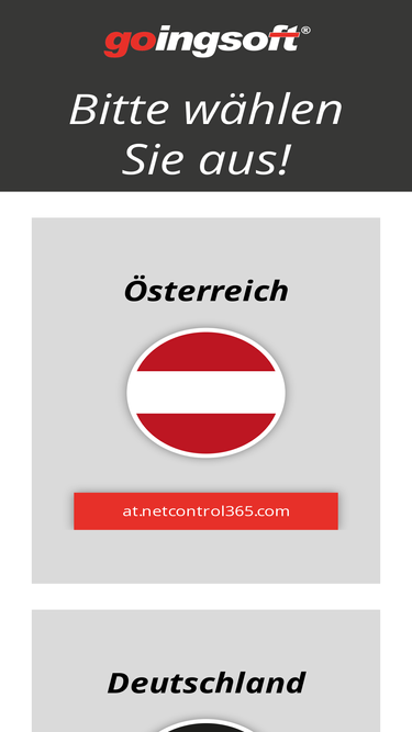 netcontrol365.com