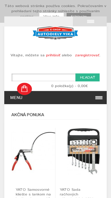 autodielyvika.sk