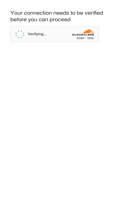 carlotstore.com