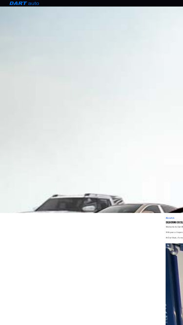 dartauto.com