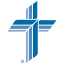 eternalsavior-lutheran.org