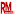 rakyatmediapers.co.id