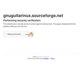 gnuguitarinux.sourceforge.net