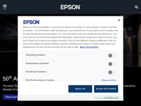 epson.ae