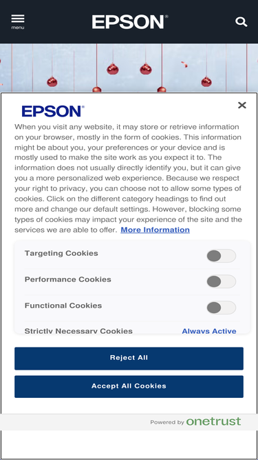epson.ae
