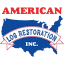 logrepair.com