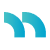 mysenseinc.com