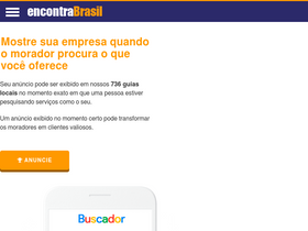 encontrabrasil.com.br