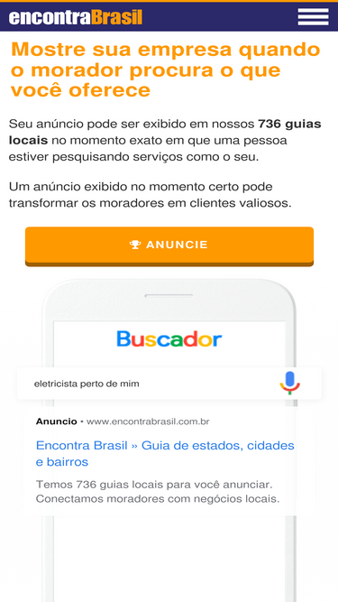 encontrabrasil.com.br