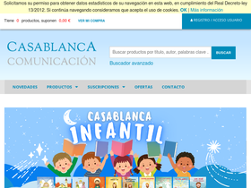 casablan.org