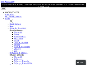 'saje.com' screenshot