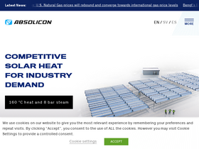 absolicon.com