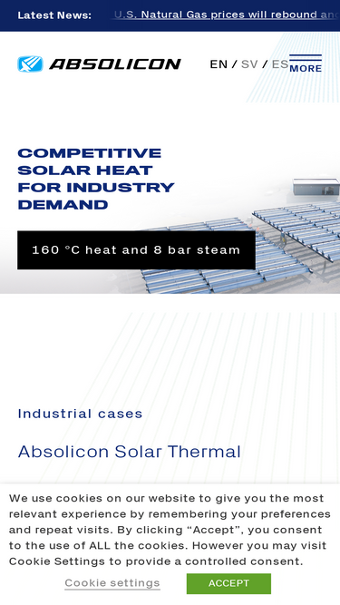 absolicon.com