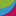 godrejchemicals.com
