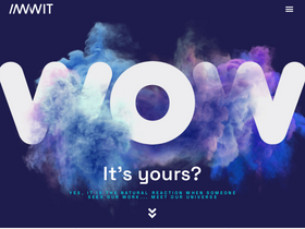 innwit.com