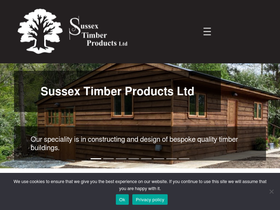 timberbuildings.co.uk