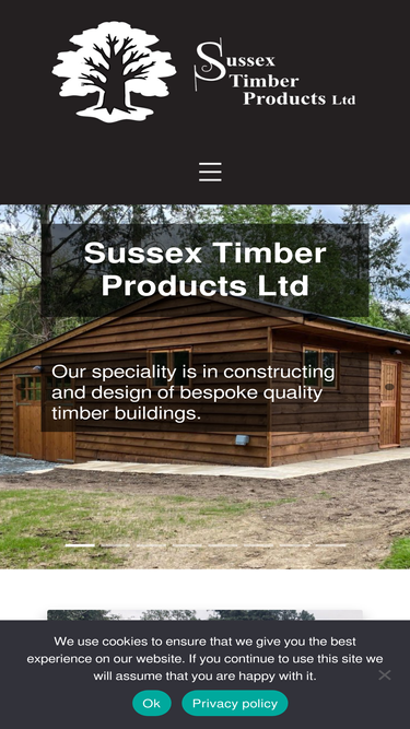 timberbuildings.co.uk