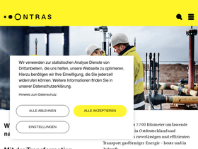 ontras.com