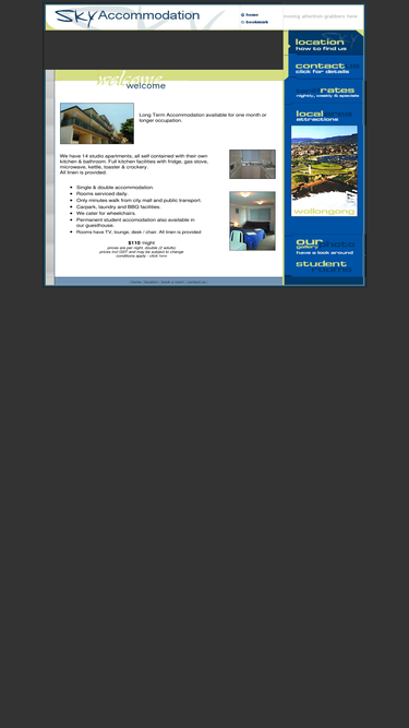 skyaccommodation.com.au