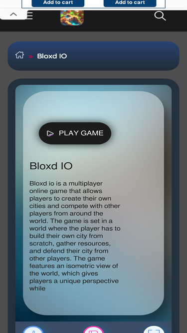bloxdio.io