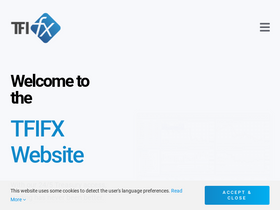 tfifx.com