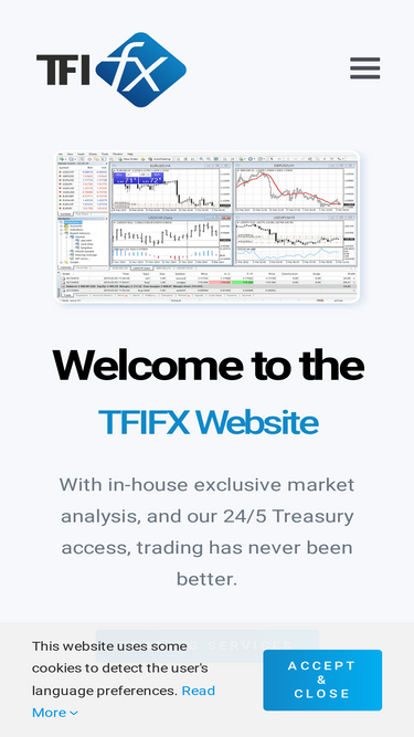 tfifx.com