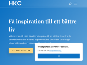 hkc.se