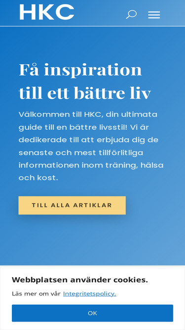 hkc.se