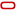 omniacomponents.com