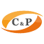 carlson-piechocki.pl