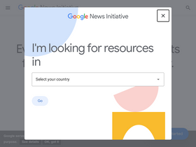 newsinitiative.withgoogle.com