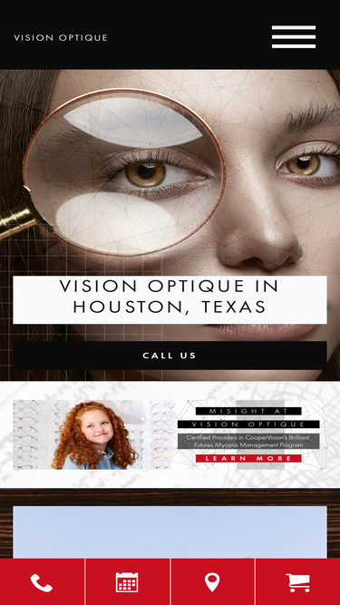 visionoptique.com
