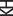 wearehatch.com