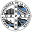 capac.org