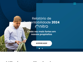 nitro.com.br